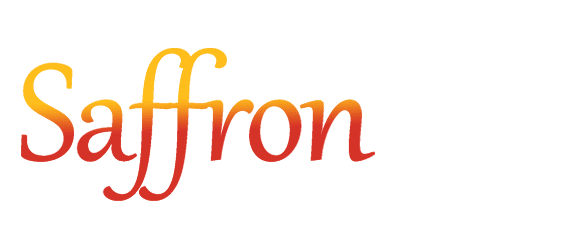 Saffron